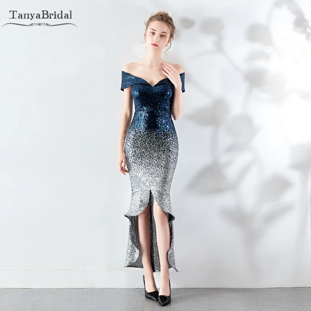 10596304168_941348734