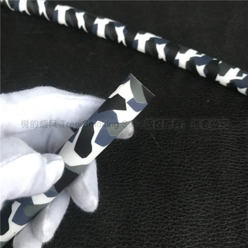 

TGUAN0233 hookah silicone hose without handle only silicone pipa 1.5M Long FDA for waterpijp cachimba narguile pipe chicha