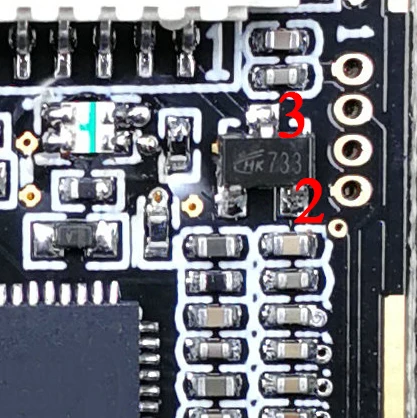 R302-10
