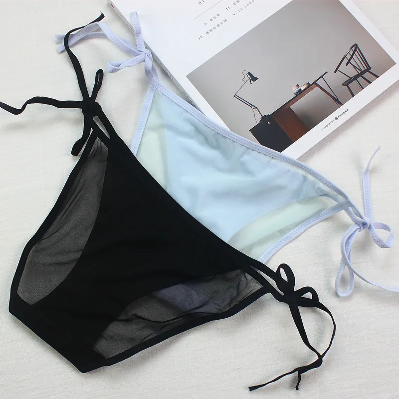 3788725838_805470936