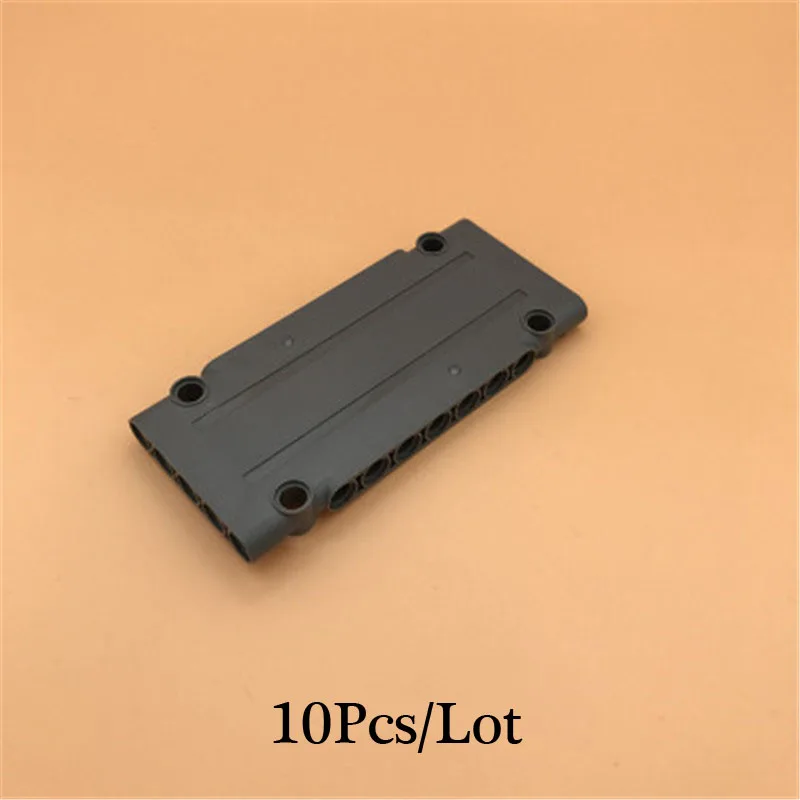 SKU (4)
