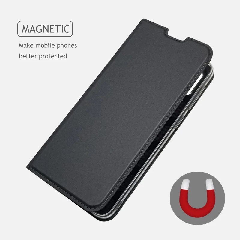 Для samsung M30 откидной Чехол из мягкой искусственной кожи с магнитным покрытием, слот для карт, дизайн, кошелек, чехол для samsung Galaxy M30 M20 M10, чехлы для телефонов