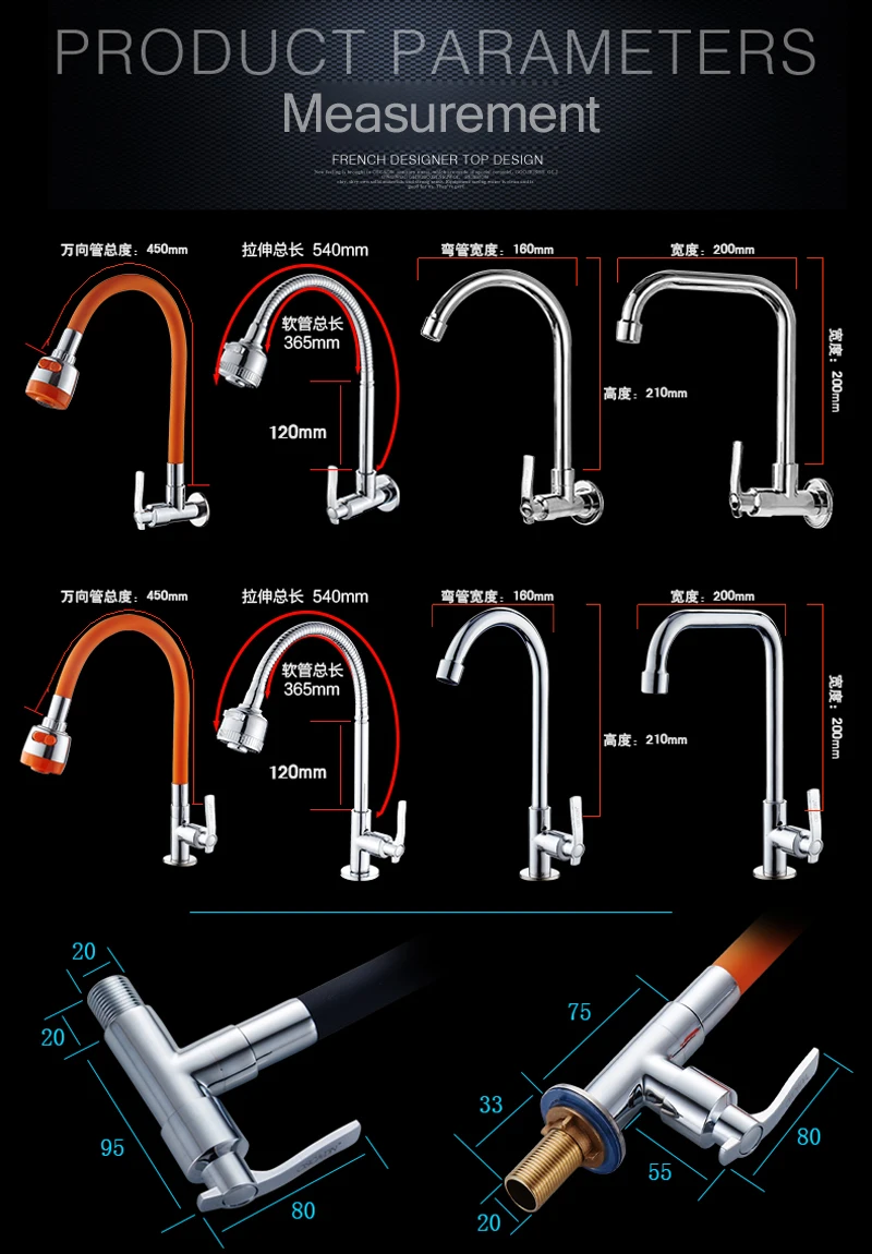 TB2.ewijwDD8KJjy0FdXXcjvXXa_!!1645487070