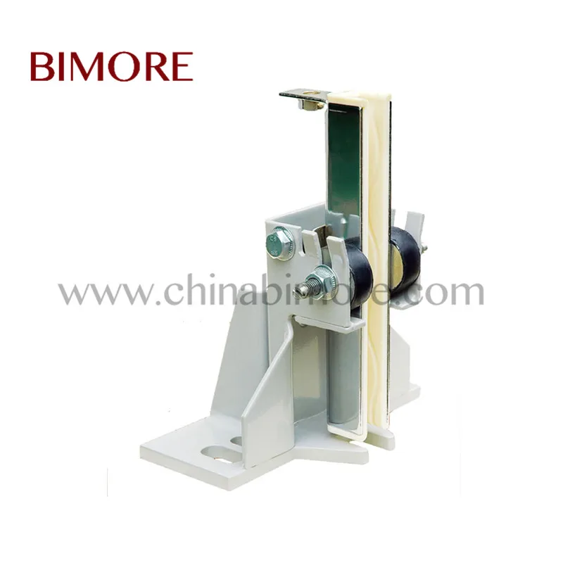 

DX1 DX1A Elevator Sliding Guide Shoe 10mm