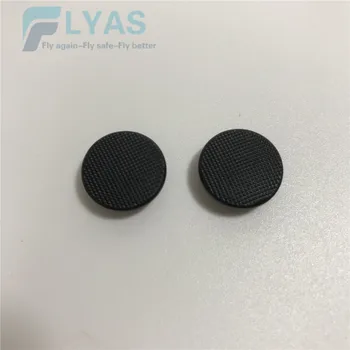 

2pcs/Set Joystick Button For DJI OSMO / + / Pro / Raw Replacement Original and Brand New