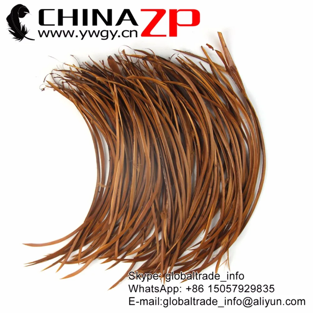 Оптом От chinazp Feathers 200 шт./лот Размер 20 25 см выбранный качественный окрашенный