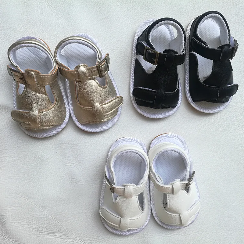 beginning walking shoes for babies