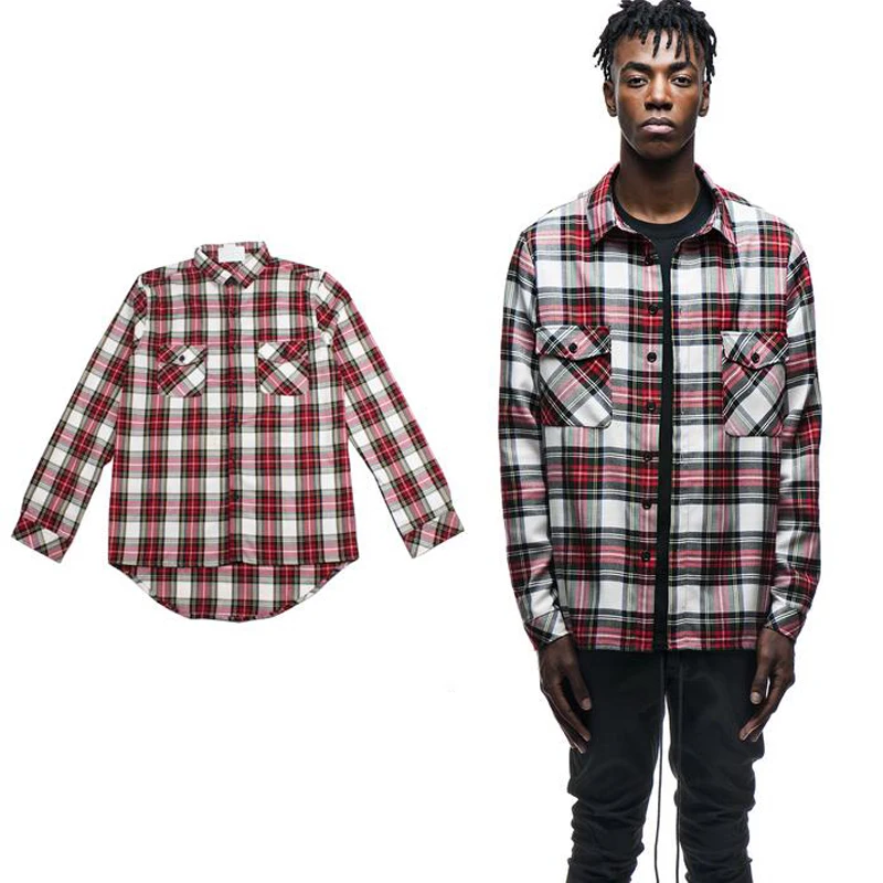 mens summer designer clothes