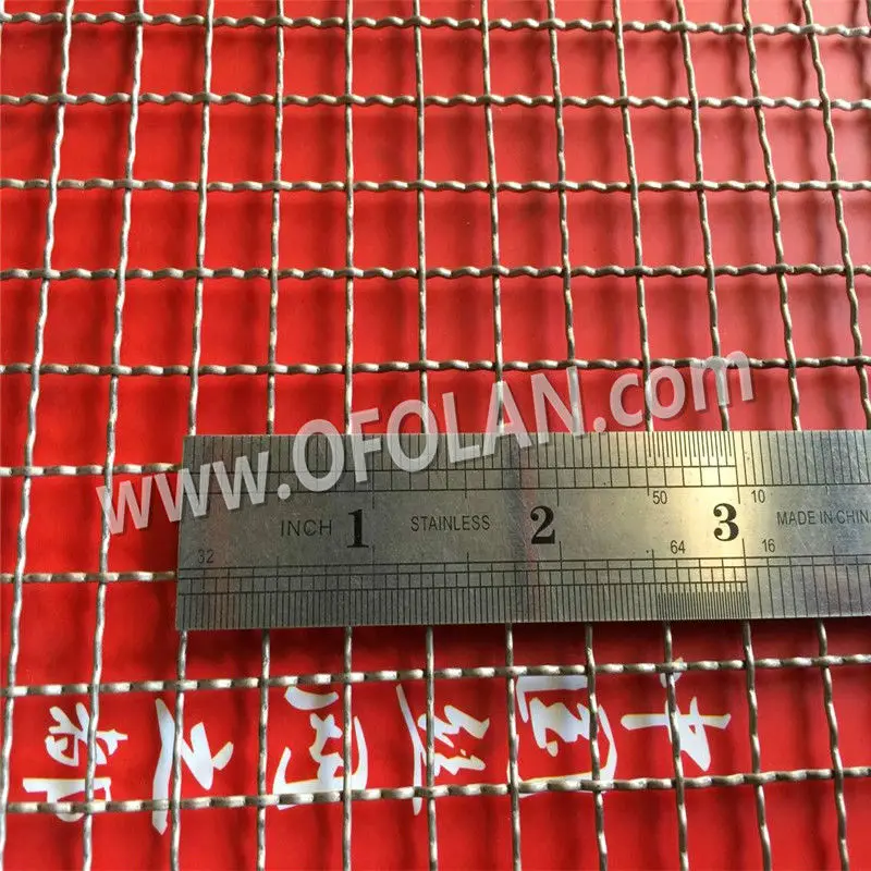 QQ20150226071914