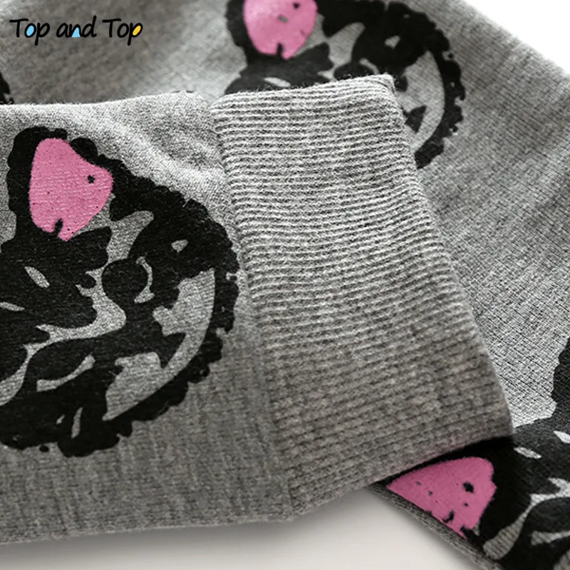 girls clothing sets (17)