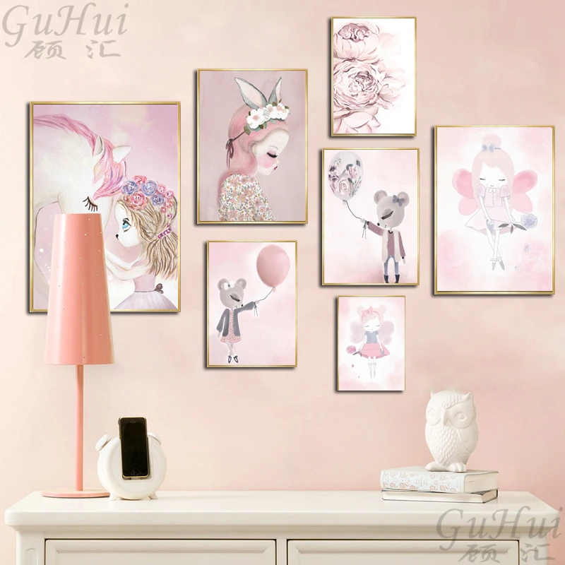 TB2AURnyCVmpuFjSZFFXXcZApXa_!!2061024129 