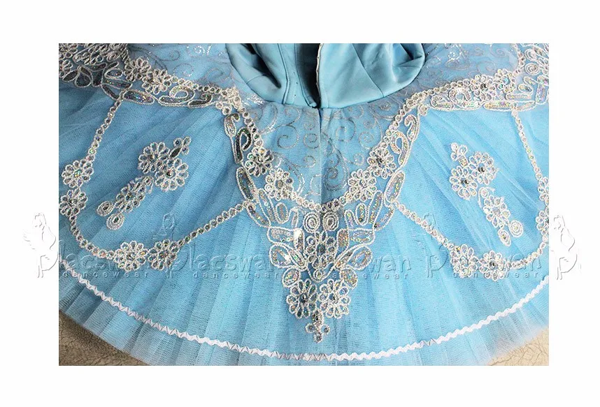 BT635-blue_18