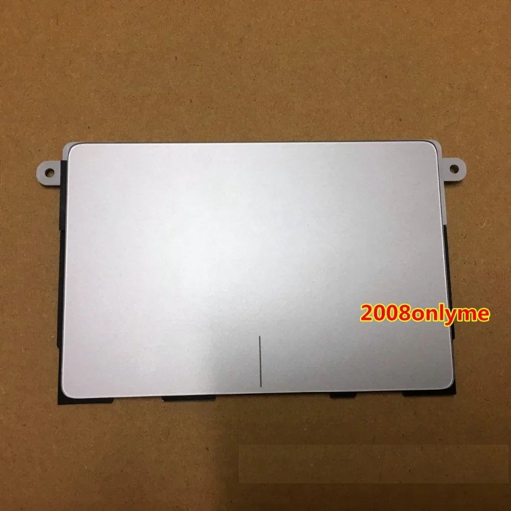 

Original for Lenovo Ideapad U310 Touchpad Mouse Click pad Trackpad Button