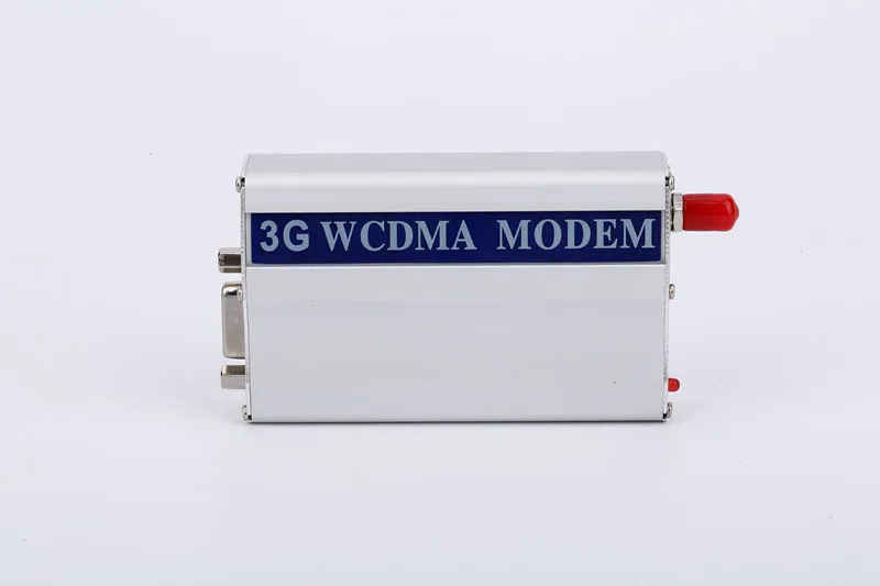 3g usb modem, 3g RS232 modem, bulk sms and data transfer, IMEI change