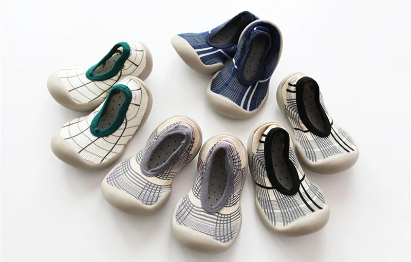 shoe sock X 12