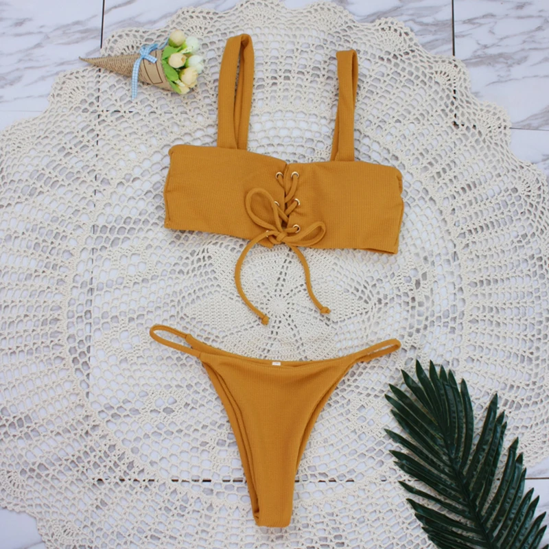 wholesale 2019woman bikini swimwear, sexy one piece swimsuit bathing suit (9)