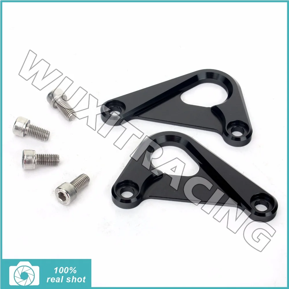 

Anodized New CNC Racing Hooks Billet Aluminium Alloy for BMW S1000RR S 1000 RR 09 10 11 12 13 14 15 16 S1000R S 1000 R 2014