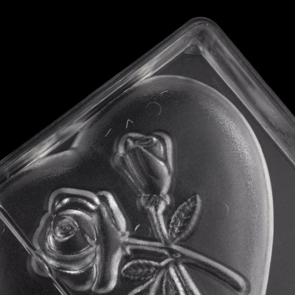 04 背面细节 IMG_4018