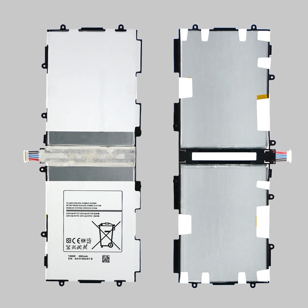 T4500E (7)