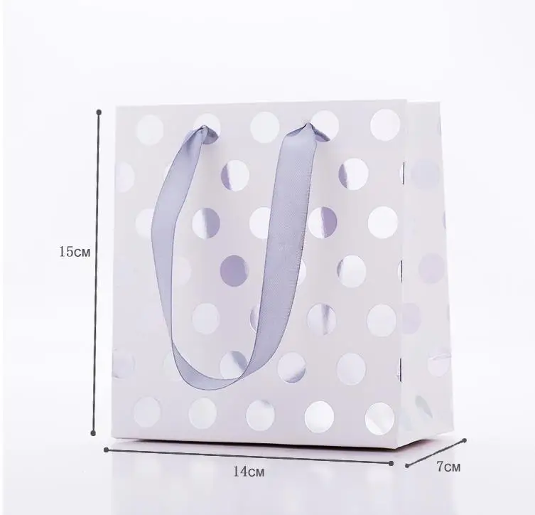 36020180803165111125