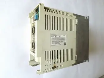 

MR-J2-350A used in good condition