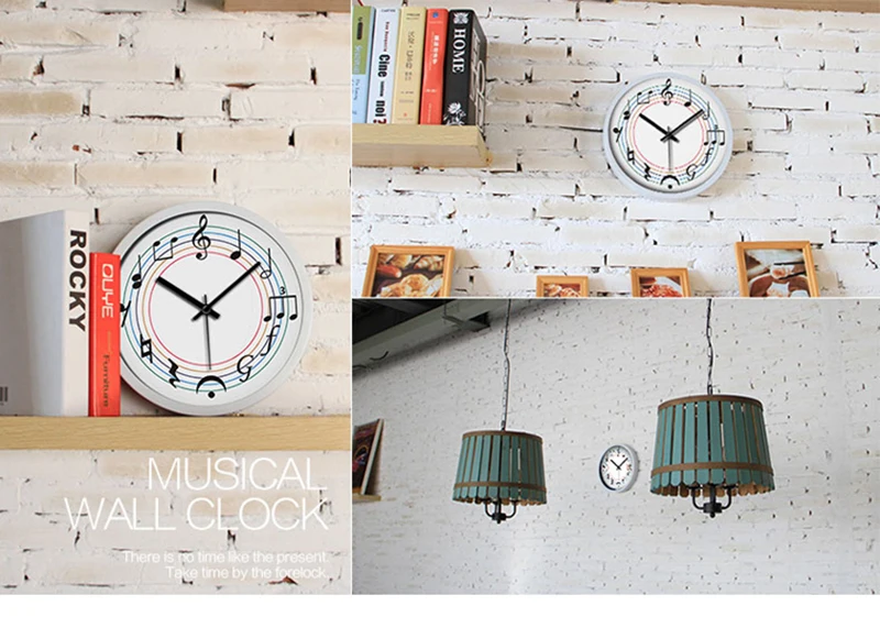 relojes pared1 (10)