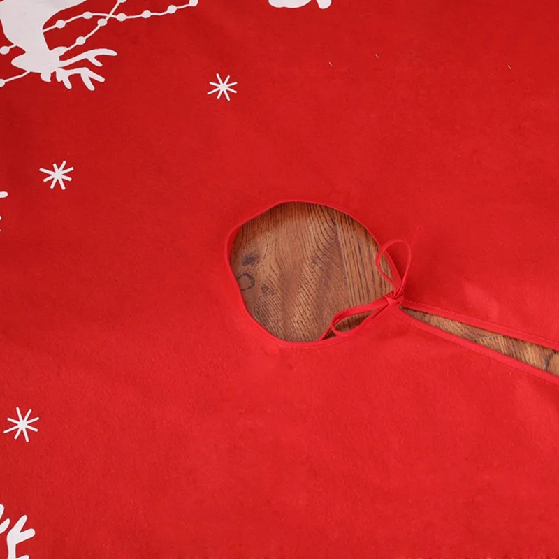 8874833347_793382213