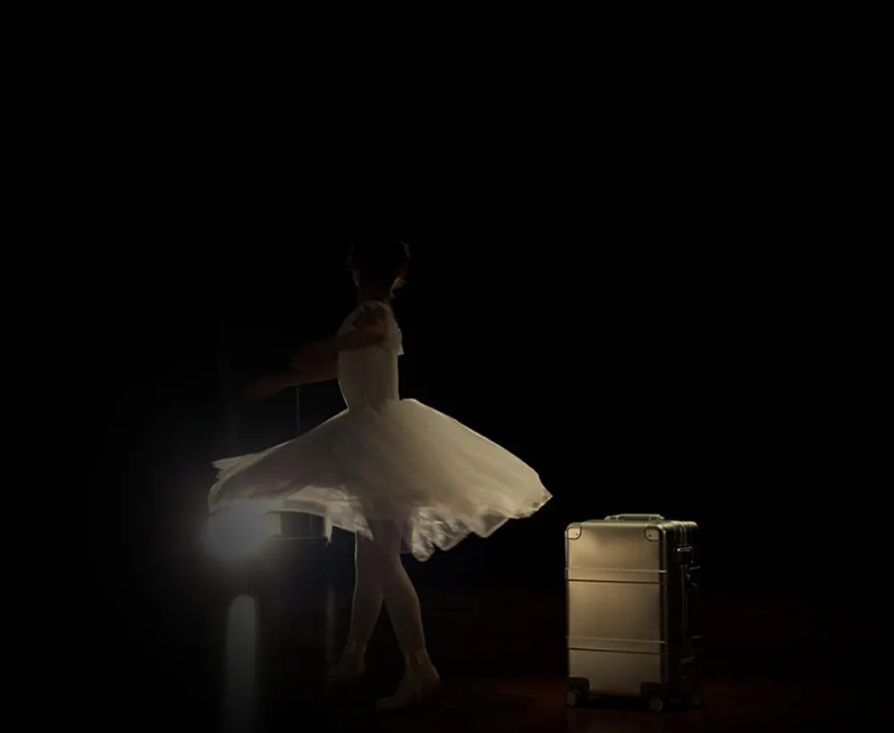 HTB1JDzvNFXXXXXuaXXXq6xXFXXX3