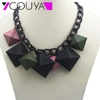 Collar-Shoulder-Chain-Necklaces-Pendants-Women-Sexy-Statement-Body-Jewelry-Punk-Style-Body-Chain-Necklaces-N10054.jpg_200x200