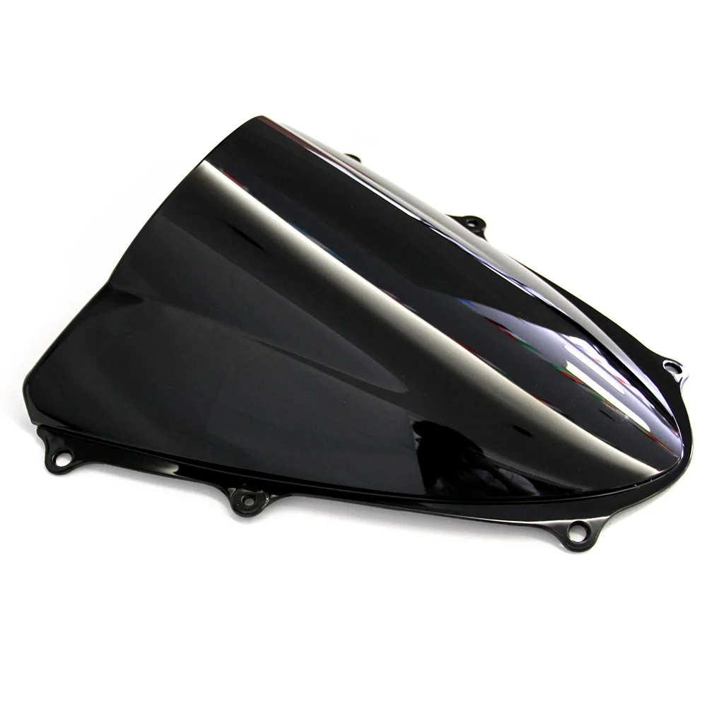 M01-40-BK_2