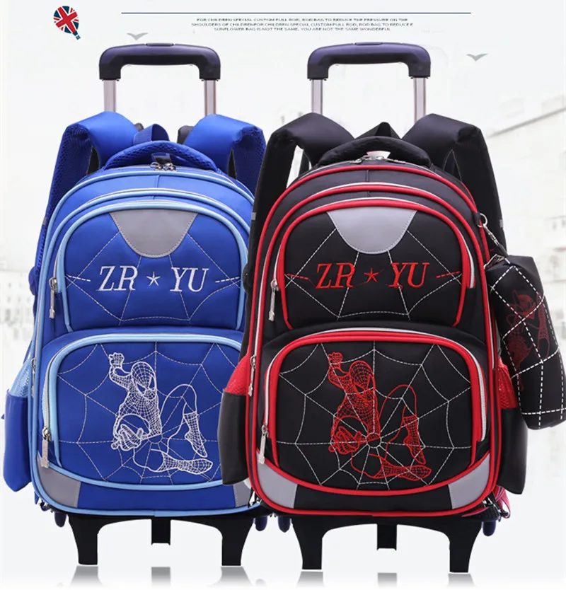 7904330994_1971942464