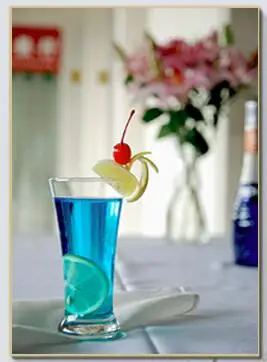 Nordic-style-Pictures-Kitchen-Restaurant-Fruit-Juice-Delicious-For-Living-Room-Posters-and-Prints-Art-Wall.jpg_640x640 (2)