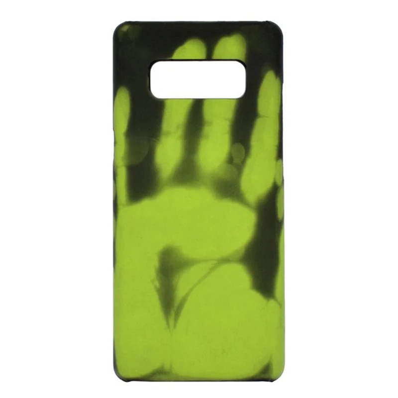 Thermal-Phone-Protective-Case-for-Samsung-Galaxy-Note-8-color-change-mobile-phone-temperature-sensitive-protective.jpg_640x640 (2)