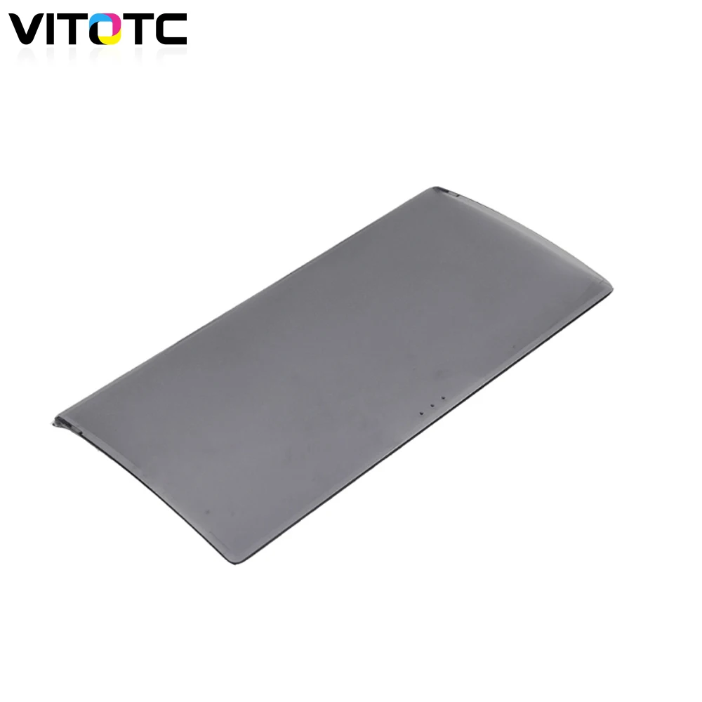 Paper Output Delivery Tray Compatible For Canon Lbp2900 Lbp3000 Lbp2900