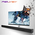 FELYBY BKS 30 abnehmbare lautsprecher Wireless Bluetooth Lautsprecher tragbare Soundbar Stereo Lautsprecher heimkino computer lautsprecher auf