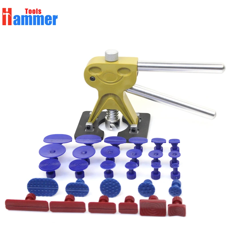 

Dent Lifter Auto Body Dent Removal Tools Car Dent Removal Tool