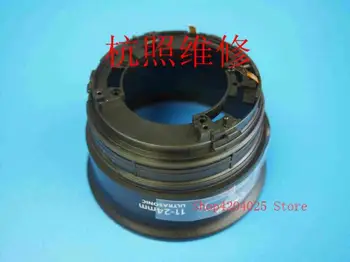 

New Original 11-24 nameplate ring for Canon 11-24mm 4L USM lens backseat support tube AMFM switch seat focus tube