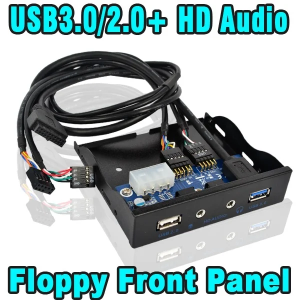 Online Buy Wholesale floppy disk adapter from China floppy disk adapter