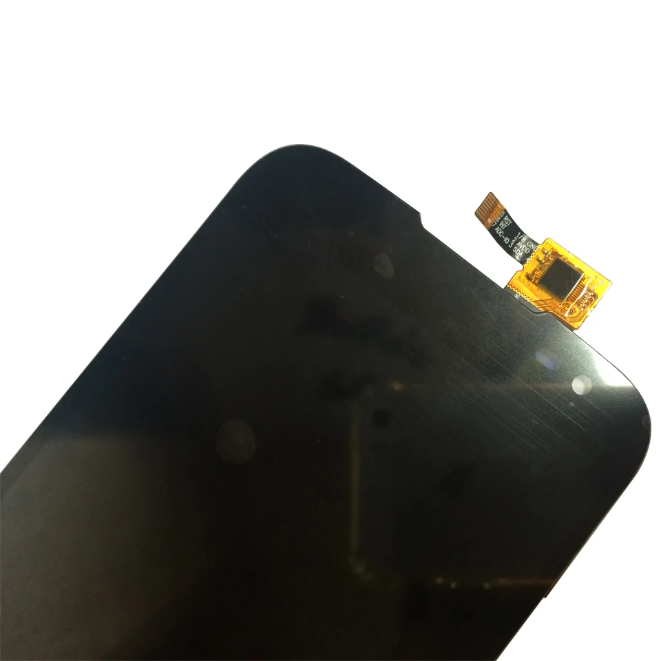 Blu D650 (9)