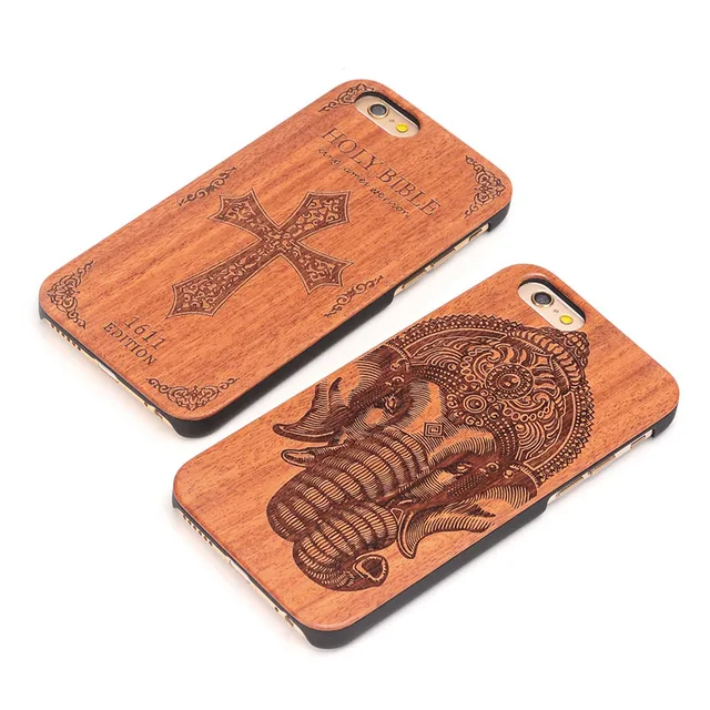 wood phone case iphone 8 wood phone case iphone 8