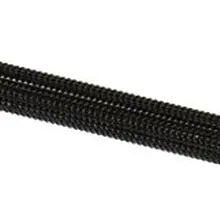 7," Профессиональный алмаз стекло резак металлическая ручка стальное лезвие стекло режущие инструменты нож глазурованная плитка инструмент