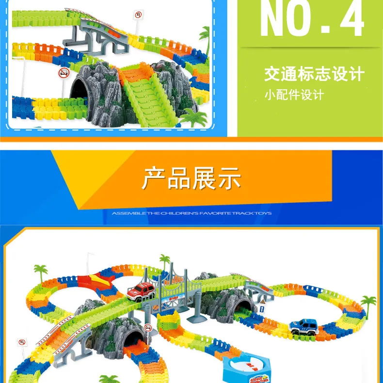 11_20
