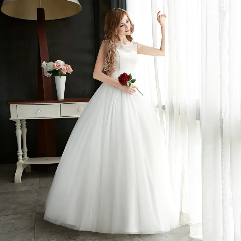 HS526-06