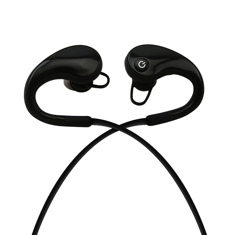 Wireless bluetooth earphone