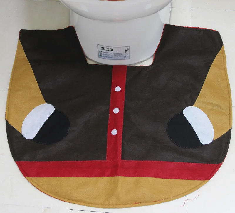 3350634888_826251901[1]