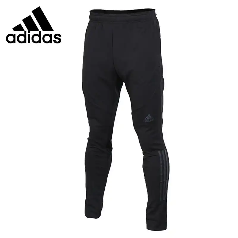 {keywor d} original adidas