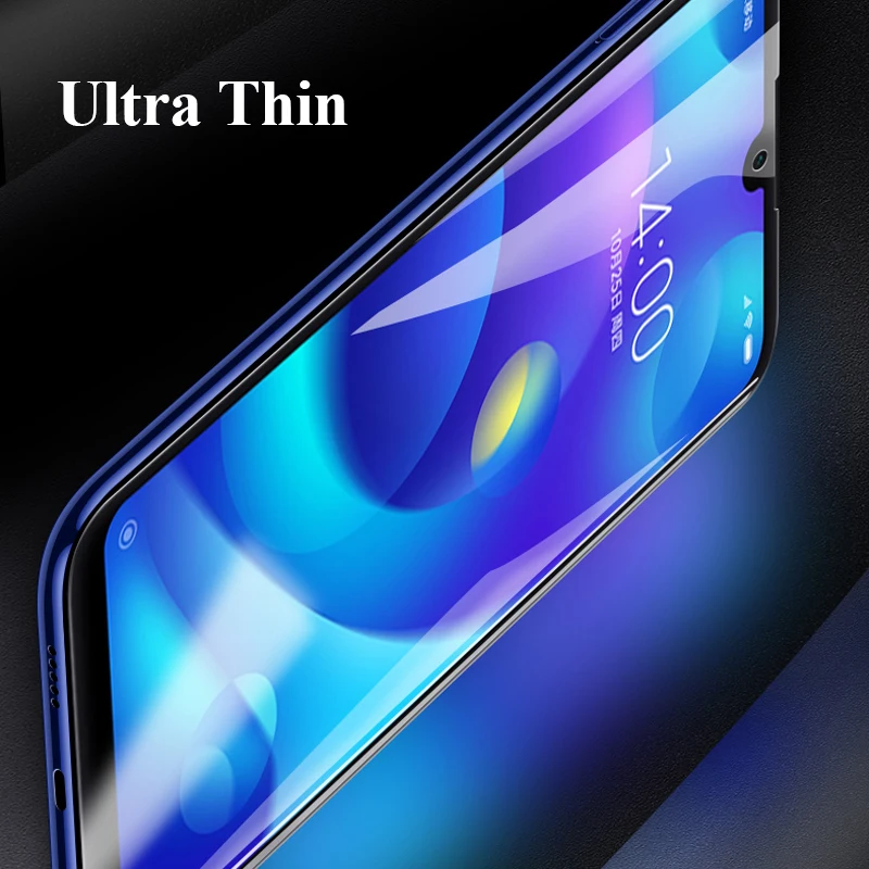 3D закаленное стекло для Xiaomi Mi 9 SE Mi9 полноэкранная защитная пленка 9H 9SE|Защитные