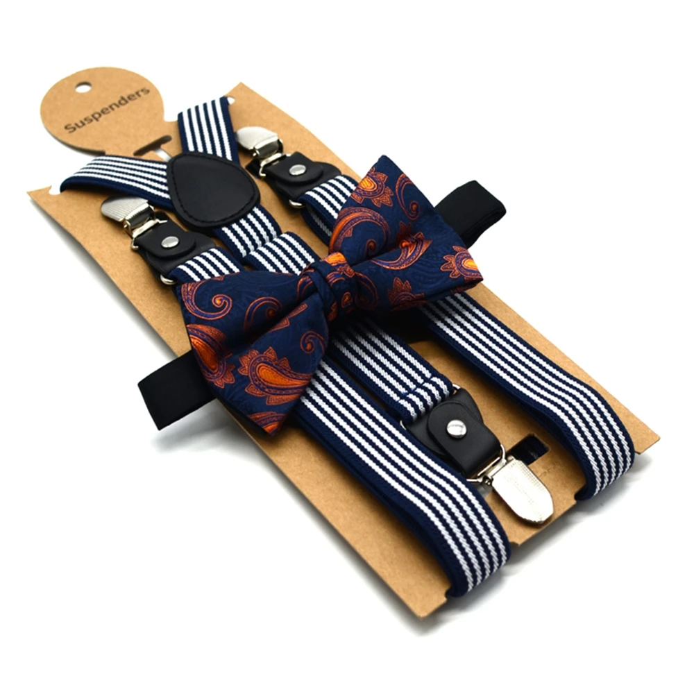 High-Quality-Men-Braces-Supports-Elastic-Adjustable
