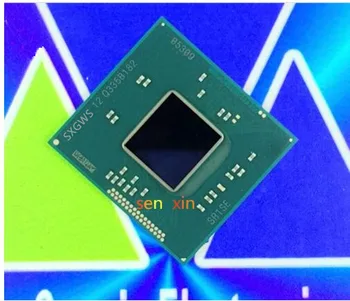 

Free Shipping 100% NEW Original N3520 SR1SE BGA chipset with ball IN STOCK For Laptop