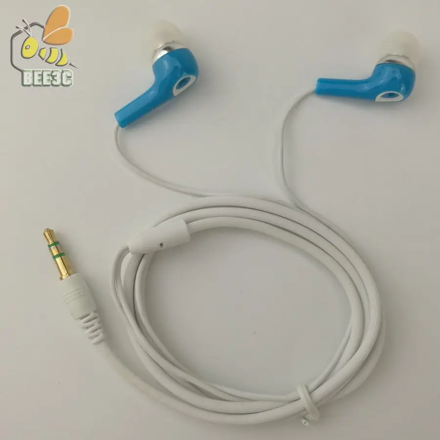 Earphoneimage20170408-50